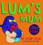 LUMS MUM
