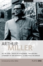 Miller Plays