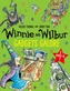 Winnie and Wilbur: Gadgets Galore and other stories
