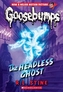 HEADLESS GHOST