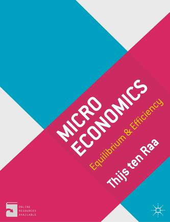 Microeconomics