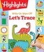 Let's Trace
