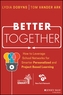 Better Together