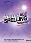 Advanced ACE Spelling Dictionary