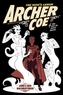 ARCHER COE VOL 2