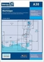 Imray Chart A30