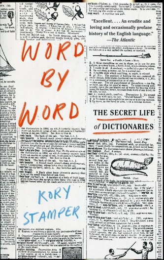 Word by Word