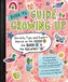 Bunk 9's Guide to Growing Up