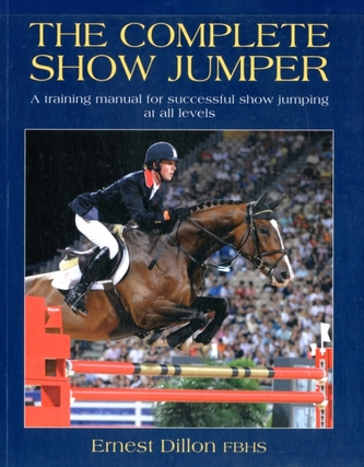 The Complete Show Jumper