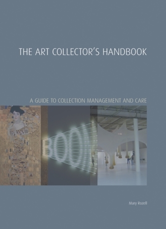 The Art Collector's Handbook