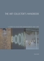 The Art Collector's Handbook