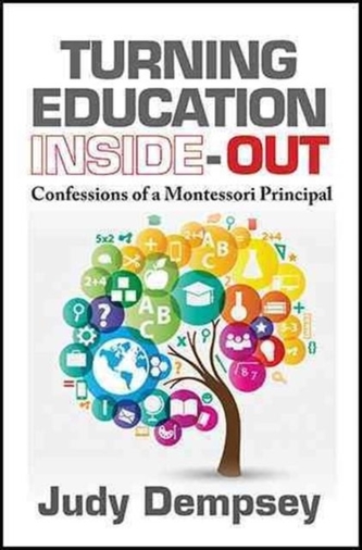 Turning Education Inside-Out