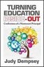 Turning Education Inside-Out