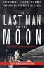 The Last Man on the Moon