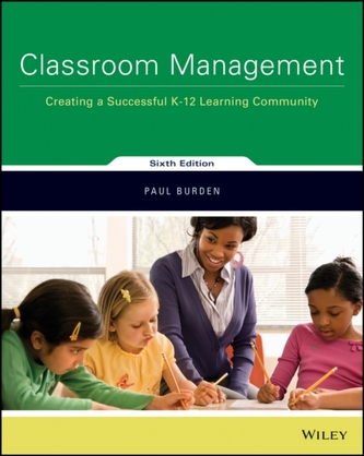 Classroom Management