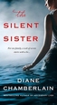 SILENT SISTER
