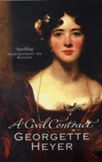 A Civil Contract