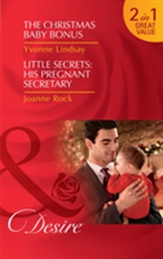 The Christmas Baby Bonus