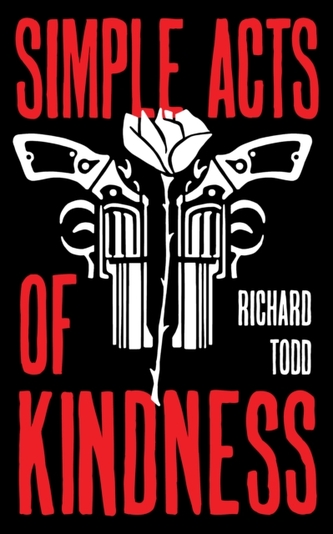 Simple Acts Of Kindness