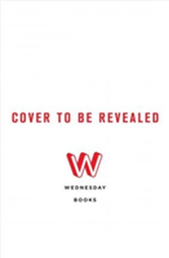 FROM THE EARTH TO THE SHADOWS