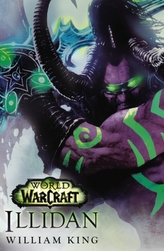 World of Warcraft