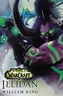 World of Warcraft