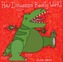 How Dinosaurs Really Work