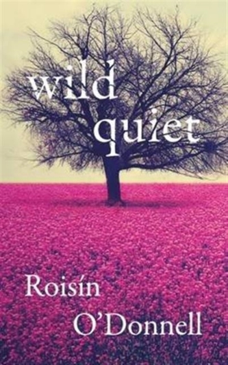 Wild Quiet