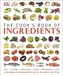 The Cook's Book of Ingredients