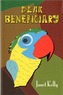 Dear Beneficiary