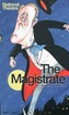 The Magistrate