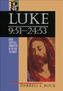 Luke