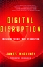 Digital Disruption