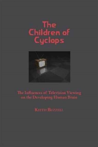 The Children of Cyclops