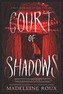 Court of Shadows