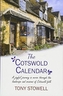 The Cotswold Calendar