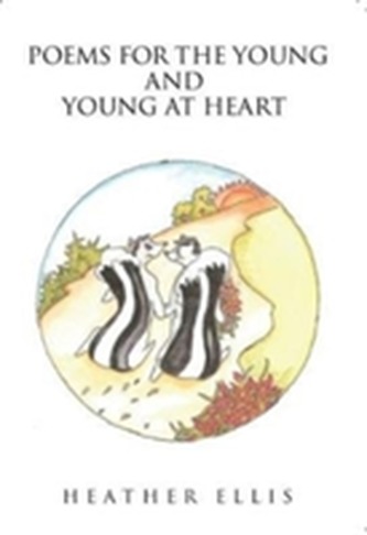 Poems for the Young and Young at Heart