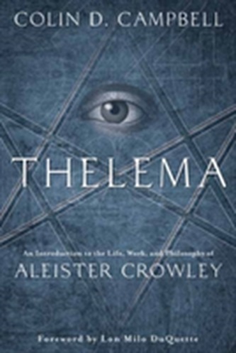 Thelema