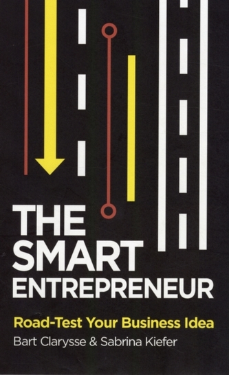 The Smart Entrepreneur