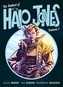 The Ballad Of Halo Jones Volume 1
