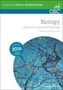 IB Biology Option D Human Physiology