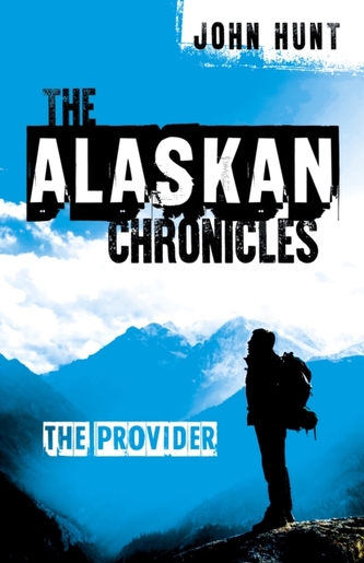 Alaskan Chronicles, The