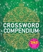 Crossword Compendium