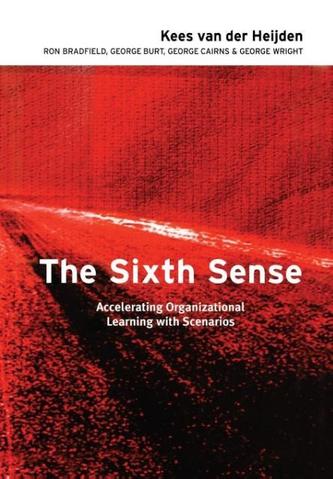 The Sixth Sense