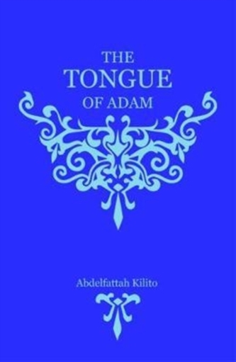 The Tongue of Adam
