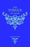 The Tongue of Adam