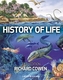 History of Life 5E