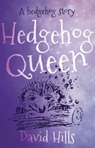 A Hedgehog Story
