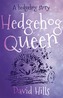 A Hedgehog Story