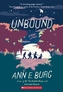 UNBOUND